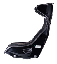 Load image into Gallery viewer, Tillett C1 XL Carbon GRP Race Car Seat
