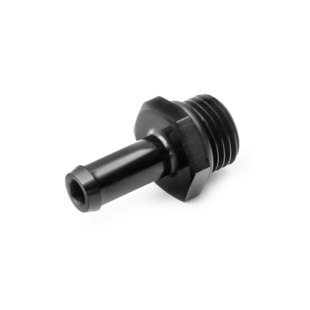 Nuke Performance AN-6 to 8mm Male Barb Adapter