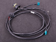 Load image into Gallery viewer, MaxxECU BMW GEN 1 M3/E9x DCT (GS7D36SG) cable harness
