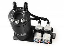 Load image into Gallery viewer, Nuke Performance Fuel Surge Tank Kit for Single External Fuel Pump
