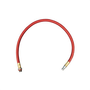 Longacre Leak Down Tester Replacement Hose 14mm
