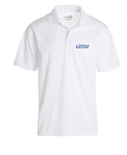 Load image into Gallery viewer, NEW - Short Sleeve Polo
