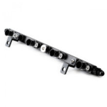 Load image into Gallery viewer, Nuke Performance BMW MINI 4cyl R53 Motorsports Fuel Rail - Bolt-On

