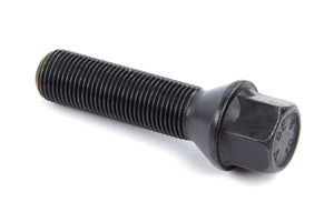 Dinan Lug Bolts; 33mm - Cone Seat