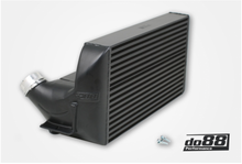 Load image into Gallery viewer, BMW F20 F30 F87 PERFORMANCE INTERCOOLER
