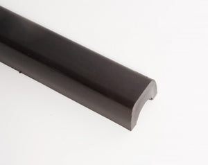 BSCI FIA Approved 1 3/4" - 2" Roll Bar Padding