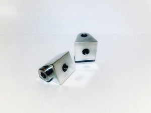 S65/S85 Knock Sensor Mounts