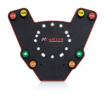 Load image into Gallery viewer, Cartek Wireless Steering Wheel Control System
