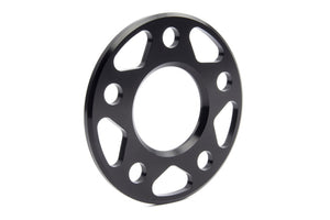 Dinan Spacers; 66.5mm CB - 7mm Thick
