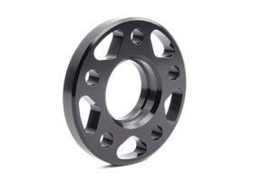 Dinan Spacers; 66.5mm CB - 17mm Thick